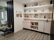 Loja - Lumiar, Lisboa, Lisboa - Miniatura: 3/9