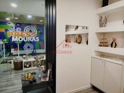 Loja - Lumiar, Lisboa, Lisboa - Miniatura: 4/9