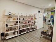 Loja - Lumiar, Lisboa, Lisboa - Miniatura: 5/9