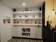 Loja - Lumiar, Lisboa, Lisboa - Miniatura: 6/9