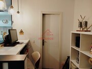 Loja - Lumiar, Lisboa, Lisboa - Miniatura: 9/9