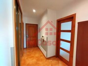Apartamento T1 - Santa Maria, Torres Vedras, Lisboa - Miniatura: 1/9