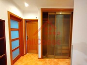 Apartamento T1 - Santa Maria, Torres Vedras, Lisboa - Miniatura: 2/9