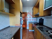 Apartamento T1 - Santa Maria, Torres Vedras, Lisboa - Miniatura: 3/9