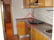 Apartamento T1 - Santa Maria, Torres Vedras, Lisboa - Miniatura: 4/9