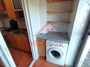 Apartamento T1 - Santa Maria, Torres Vedras, Lisboa - Miniatura: 5/9