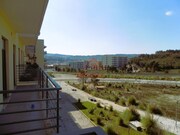 Apartamento T1 - Santa Maria, Torres Vedras, Lisboa - Miniatura: 6/9