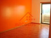Apartamento T1 - Santa Maria, Torres Vedras, Lisboa - Miniatura: 7/9