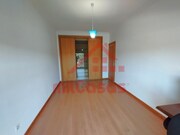 Apartamento T1 - Santa Maria, Torres Vedras, Lisboa - Miniatura: 9/9