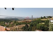 Moradia T2 - Carvoeira TVD, Torres Vedras, Lisboa - Miniatura: 1/9