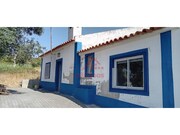 Moradia T2 - Carvoeira TVD, Torres Vedras, Lisboa - Miniatura: 2/9