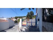 Moradia T2 - Carvoeira TVD, Torres Vedras, Lisboa - Miniatura: 3/9