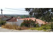 Moradia T2 - Carvoeira TVD, Torres Vedras, Lisboa - Miniatura: 6/9