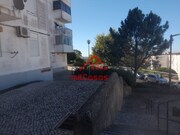 Apartamento T3 - Massam, Sintra, Lisboa - Miniatura: 3/9