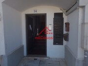 Apartamento T3 - Massam, Sintra, Lisboa - Miniatura: 4/9