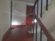 Apartamento T3 - Massam, Sintra, Lisboa - Miniatura: 5/9