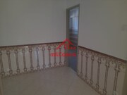 Apartamento T3 - Massam, Sintra, Lisboa - Miniatura: 6/9