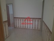 Apartamento T3 - Massam, Sintra, Lisboa - Miniatura: 7/9