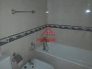Apartamento T3 - Massam, Sintra, Lisboa - Miniatura: 8/9