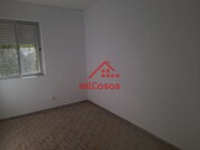 Apartamento T3 - Massam, Sintra, Lisboa - Miniatura: 9/9