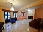 Apartamento T1 - Santa Maria, Torres Vedras, Lisboa - Miniatura: 1/9