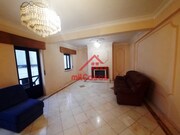 Apartamento T1 - Santa Maria, Torres Vedras, Lisboa - Miniatura: 2/9