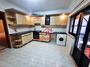 Apartamento T1 - Santa Maria, Torres Vedras, Lisboa - Miniatura: 3/9