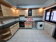 Apartamento T1 - Santa Maria, Torres Vedras, Lisboa - Miniatura: 4/9