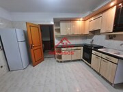 Apartamento T1 - Santa Maria, Torres Vedras, Lisboa - Miniatura: 5/9