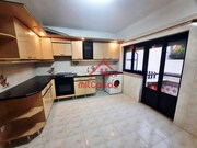 Apartamento T1 - Santa Maria, Torres Vedras, Lisboa - Miniatura: 6/9