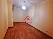Apartamento T1 - Santa Maria, Torres Vedras, Lisboa - Miniatura: 8/9