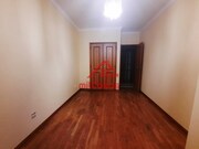 Apartamento T1 - Santa Maria, Torres Vedras, Lisboa - Miniatura: 9/9