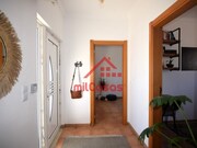 Moradia T4 - Encarnao, Mafra, Lisboa - Miniatura: 6/9
