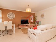 Apartamento T3 - Santa Maria, Torres Vedras, Lisboa - Miniatura: 4/9