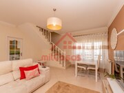 Apartamento T3 - Santa Maria, Torres Vedras, Lisboa - Miniatura: 5/9