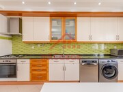 Apartamento T3 - Santa Maria, Torres Vedras, Lisboa - Miniatura: 6/9