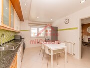 Apartamento T3 - Santa Maria, Torres Vedras, Lisboa - Miniatura: 7/9