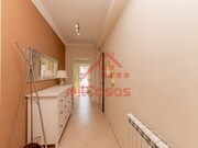 Apartamento T3 - Santa Maria, Torres Vedras, Lisboa - Miniatura: 9/9