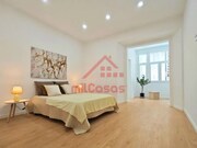 Apartamento T3 - Benfica, Lisboa, Lisboa - Miniatura: 3/9