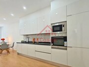 Apartamento T3 - Benfica, Lisboa, Lisboa - Miniatura: 4/9