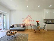 Apartamento T3 - Benfica, Lisboa, Lisboa - Miniatura: 5/9