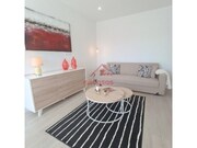 Apartamento T3 - Benfica, Lisboa, Lisboa - Miniatura: 8/9