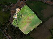 Moradia T5 - Dois Portos, Torres Vedras, Lisboa - Miniatura: 4/9