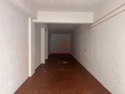 Garagem Não Definido - Massamá, Sintra, Lisboa - Miniatura: 2/9