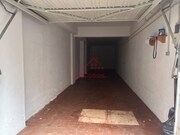 Garagem Não Definido - Massamá, Sintra, Lisboa - Miniatura: 3/9