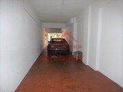 Garagem Não Definido - Massamá, Sintra, Lisboa - Miniatura: 4/9