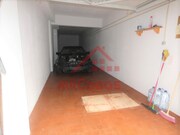 Garagem Não Definido - Massamá, Sintra, Lisboa - Miniatura: 5/9