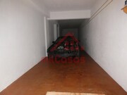 Garagem Não Definido - Massamá, Sintra, Lisboa - Miniatura: 6/9
