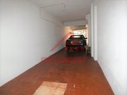 Garagem Não Definido - Massamá, Sintra, Lisboa - Miniatura: 7/9