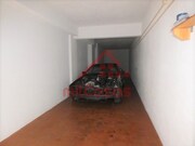 Garagem Não Definido - Massamá, Sintra, Lisboa - Miniatura: 8/9